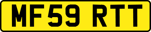 MF59RTT