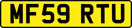 MF59RTU