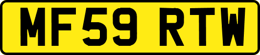 MF59RTW