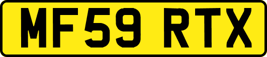 MF59RTX