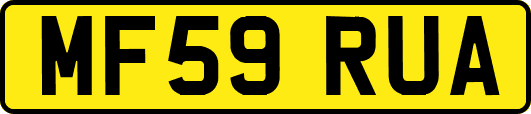 MF59RUA