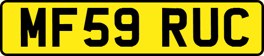 MF59RUC