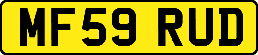 MF59RUD