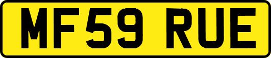 MF59RUE