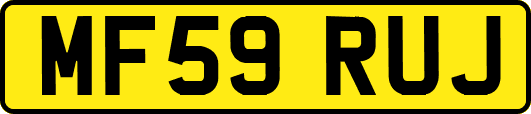 MF59RUJ