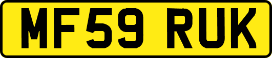 MF59RUK