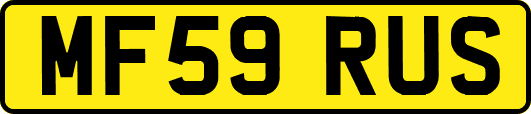 MF59RUS