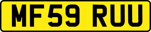 MF59RUU