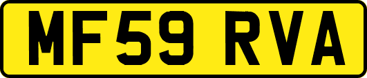 MF59RVA