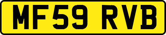 MF59RVB
