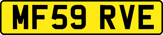 MF59RVE