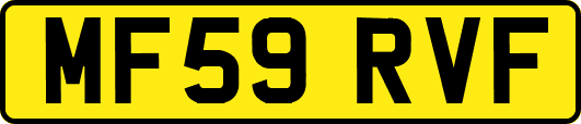 MF59RVF