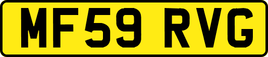 MF59RVG