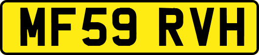 MF59RVH