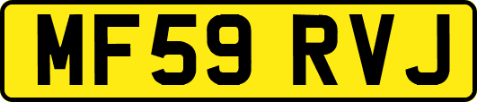 MF59RVJ
