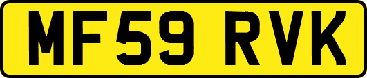 MF59RVK
