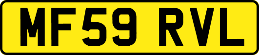 MF59RVL