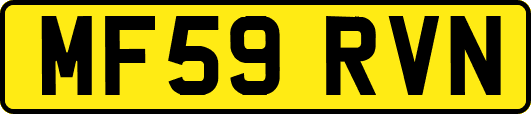 MF59RVN