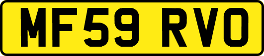 MF59RVO