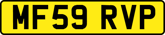 MF59RVP