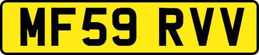 MF59RVV
