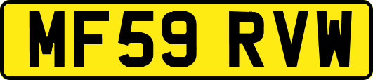 MF59RVW