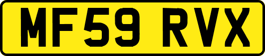 MF59RVX