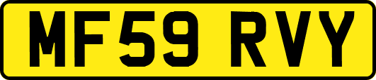MF59RVY