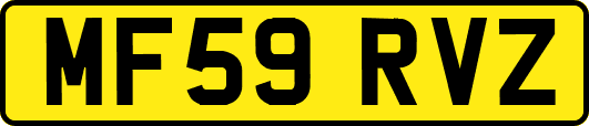 MF59RVZ