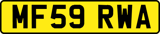 MF59RWA