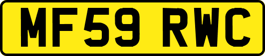 MF59RWC