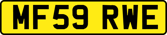 MF59RWE
