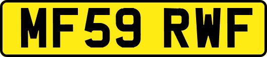 MF59RWF
