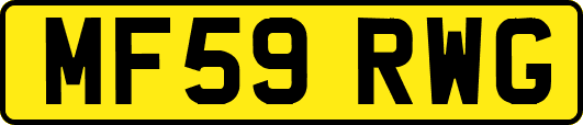 MF59RWG