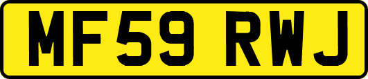MF59RWJ