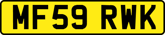 MF59RWK