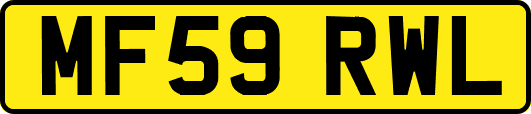 MF59RWL