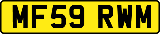 MF59RWM