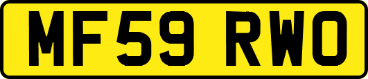 MF59RWO