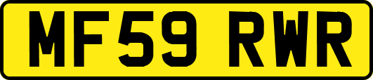MF59RWR