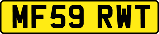 MF59RWT
