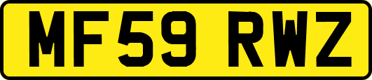 MF59RWZ