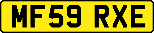 MF59RXE
