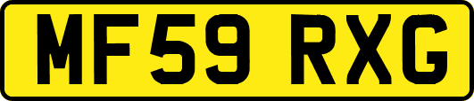 MF59RXG