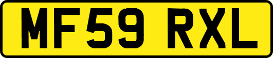 MF59RXL