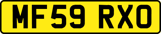 MF59RXO