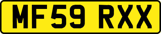 MF59RXX