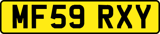 MF59RXY