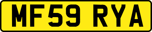 MF59RYA