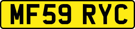 MF59RYC